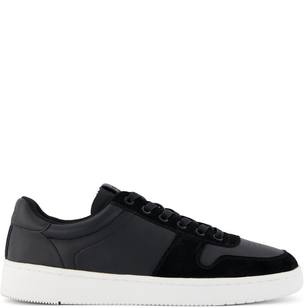 TOMS TRVL LITE Court Trainer