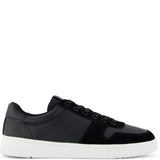 TOMS TRVL LITE Court Trainer