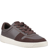 TOMS TRVL LITE Court Trainer