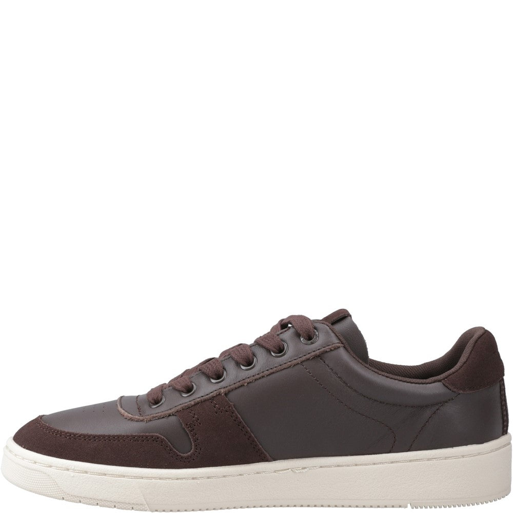 TOMS TRVL LITE Court Trainer
