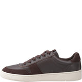 TOMS TRVL LITE Court Trainer
