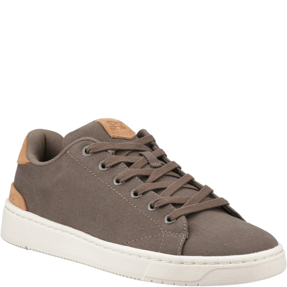 TOMS TRVL LITE 2.0 Low Trainer