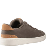 TOMS TRVL LITE 2.0 Low Trainer