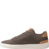 TOMS TRVL LITE 2.0 Low Trainer