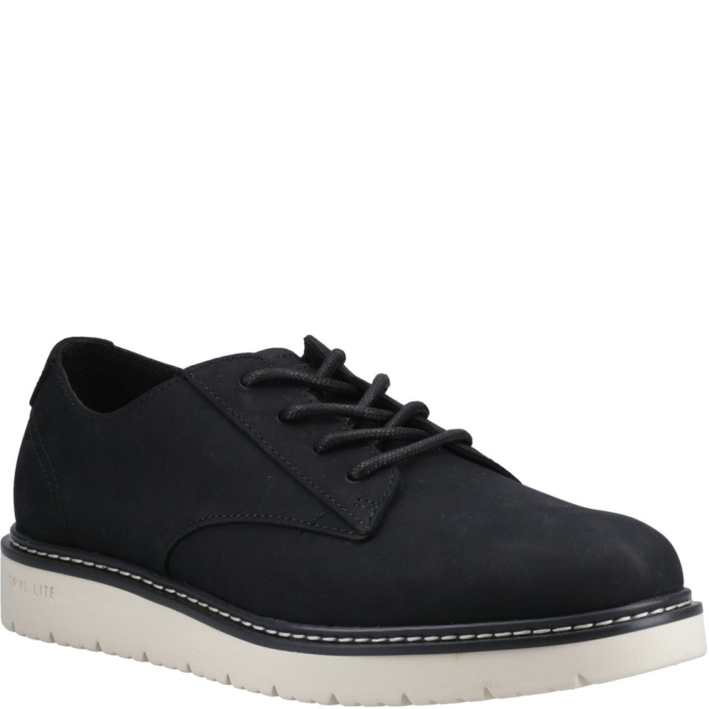 TOMS Navi TRVL LITE Oxford
