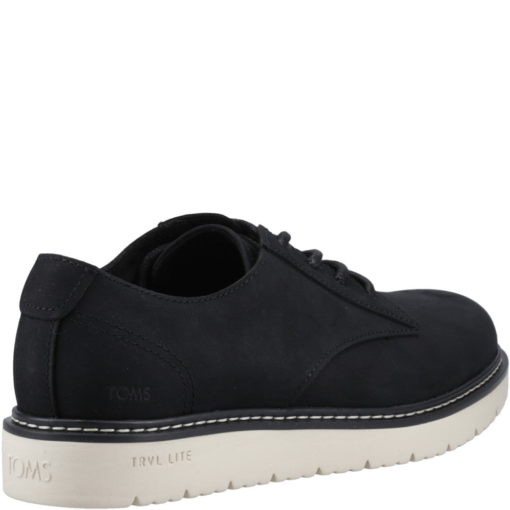 TOMS Navi TRVL LITE Oxford
