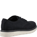 TOMS Navi TRVL LITE Oxford