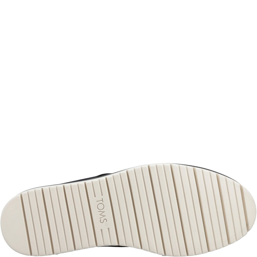TOMS Navi TRVL LITE Oxford