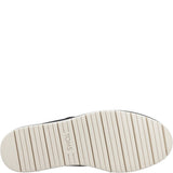 TOMS Navi TRVL LITE Oxford