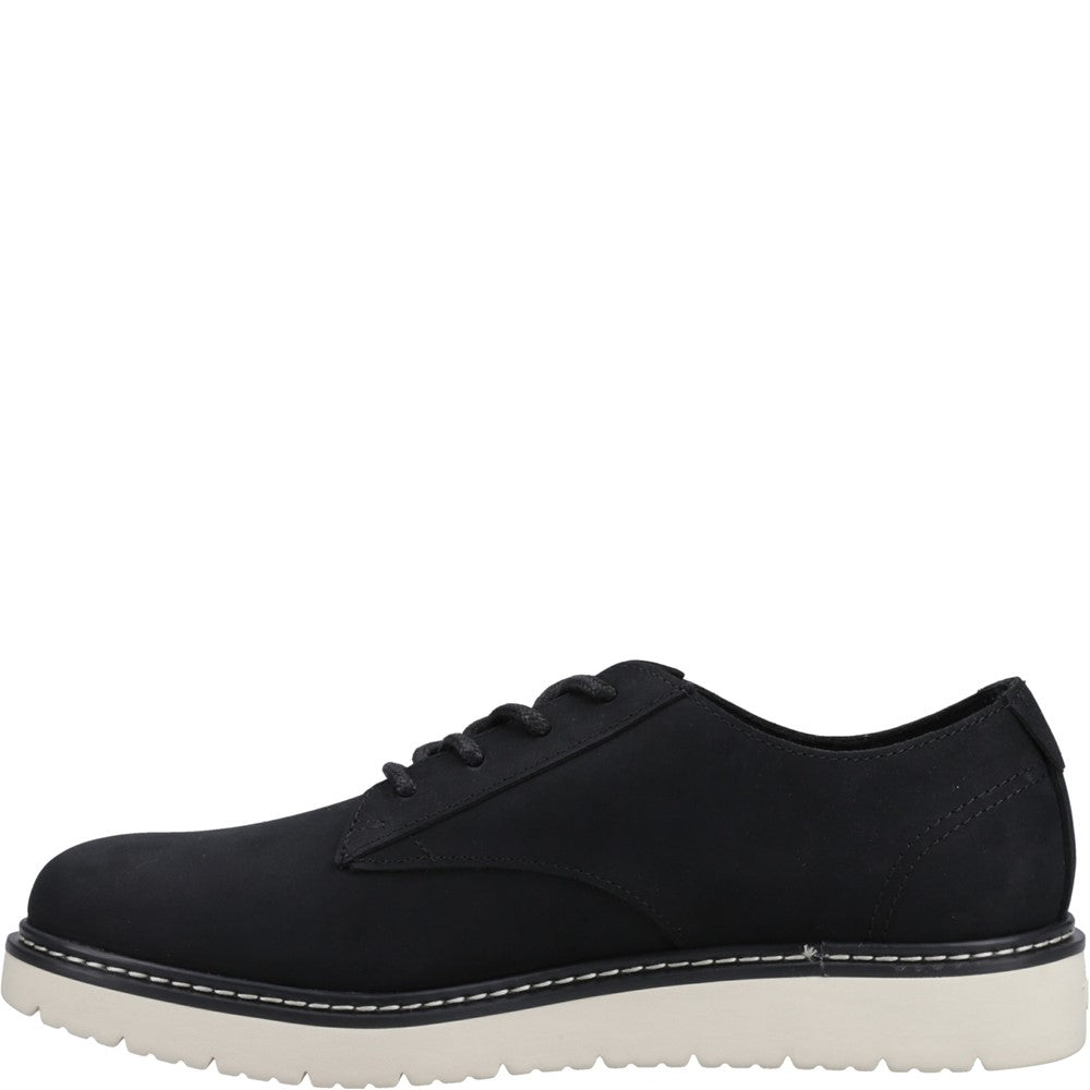 TOMS Navi TRVL LITE Oxford