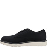 TOMS Navi TRVL LITE Oxford