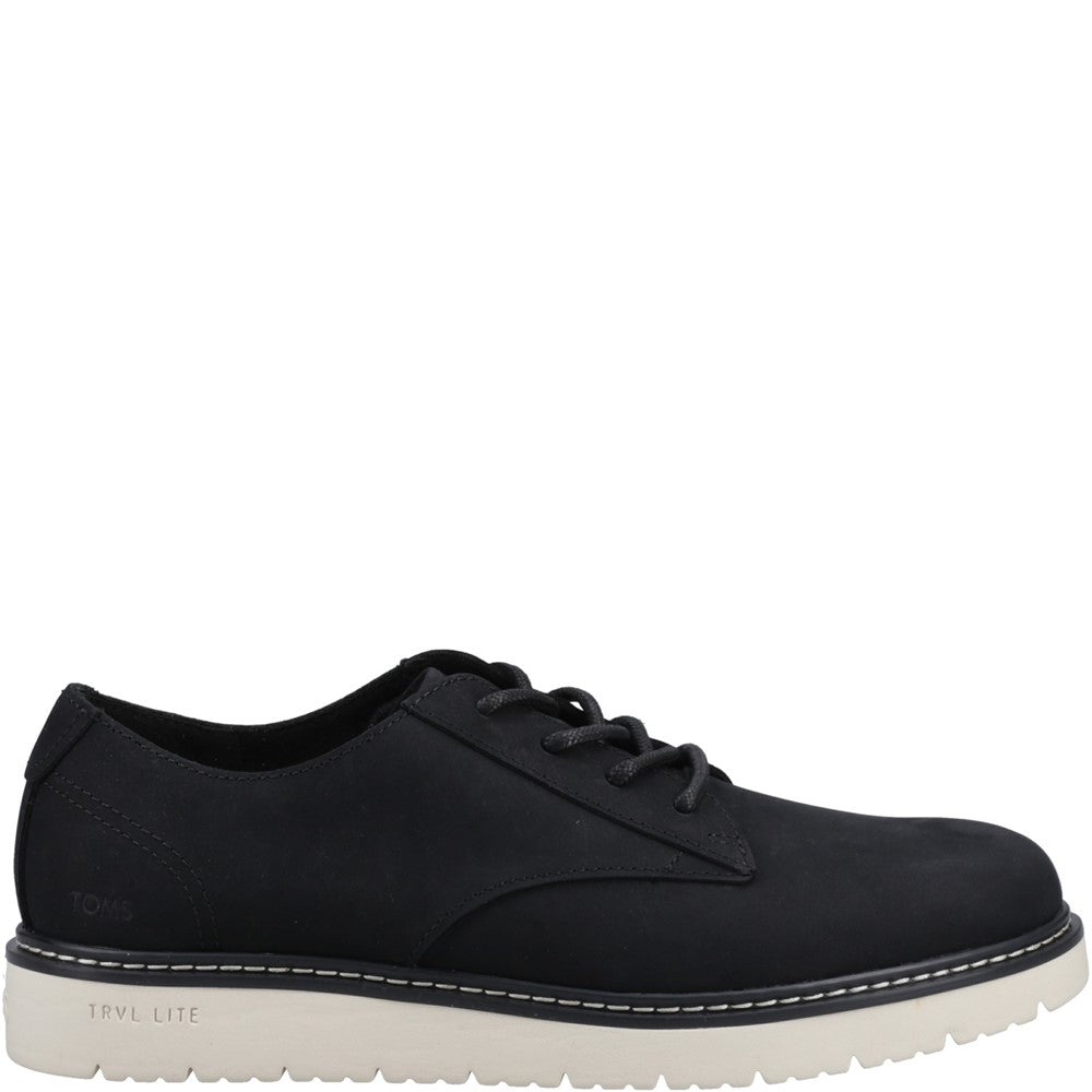 TOMS Navi TRVL LITE Oxford