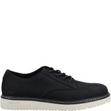 TOMS Navi TRVL LITE Oxford