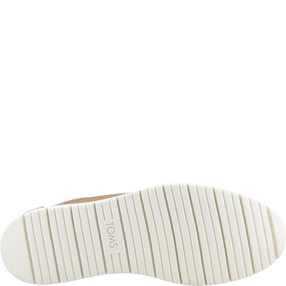 TOMS TRVL LITE Forrest Shoes