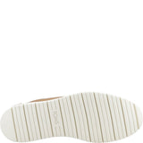 TOMS TRVL LITE Forrest Shoes