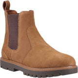 TOMS Griffin Boot