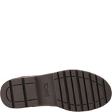 TOMS Griffin Boot