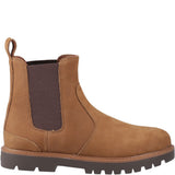 TOMS Griffin Boot