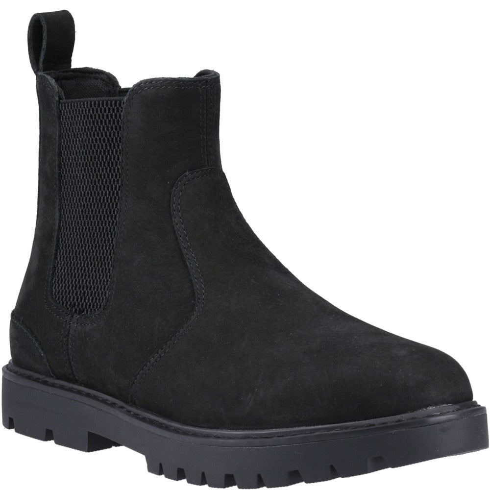 TOMS Griffin Boot