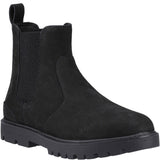 TOMS Griffin Boot