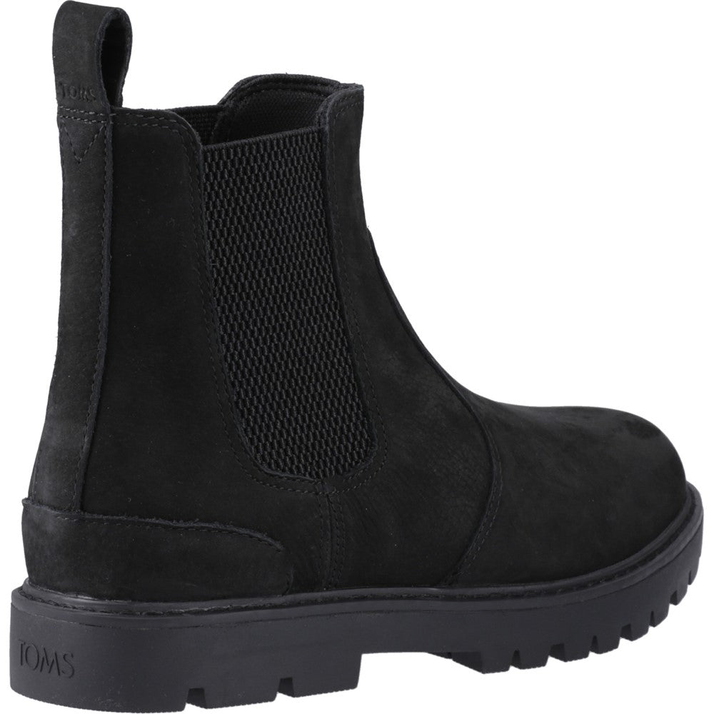 TOMS Griffin Boot