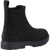 TOMS Griffin Boot