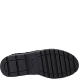 TOMS Griffin Boot