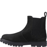TOMS Griffin Boot