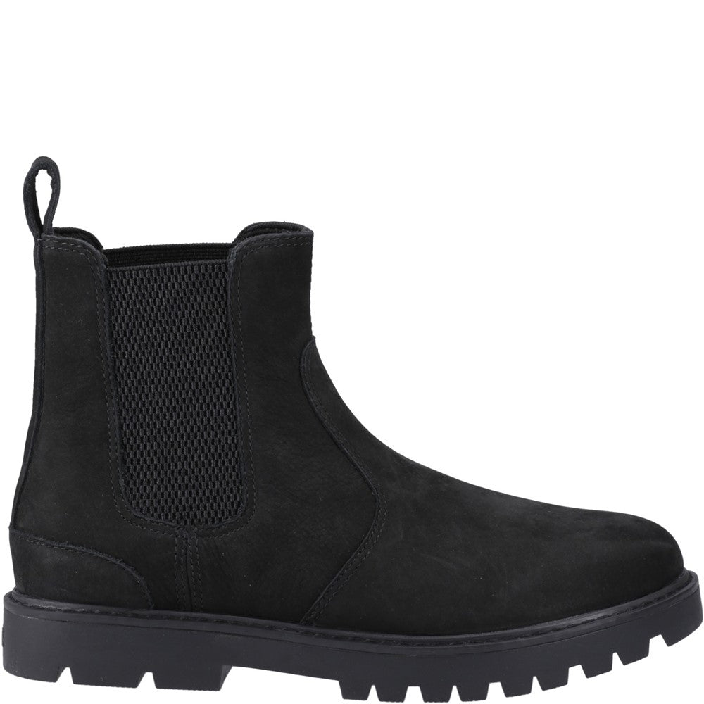 TOMS Griffin Boot