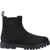 TOMS Griffin Boot