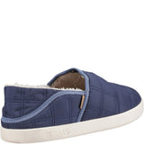TOMS Camden Slipper