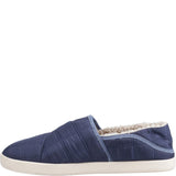 TOMS Camden Slipper