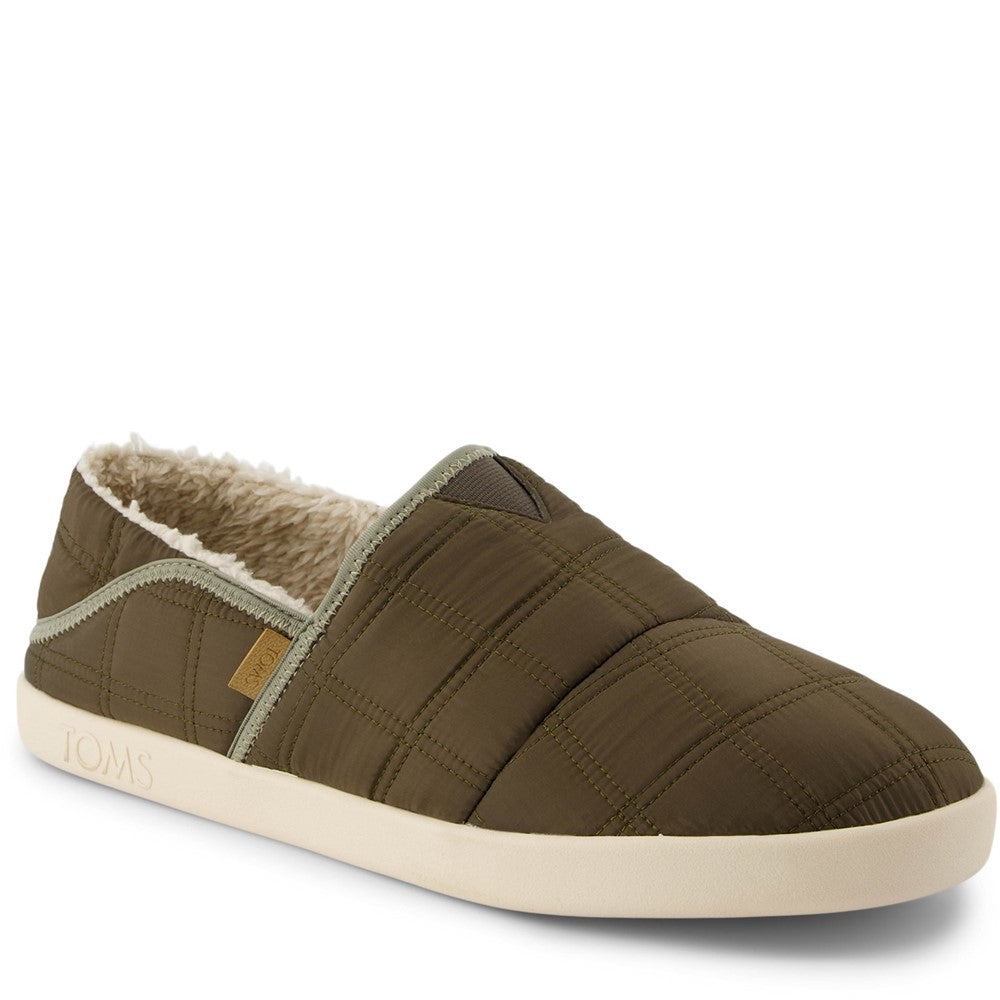 TOMS Camden Slipper