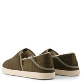 TOMS Camden Slipper