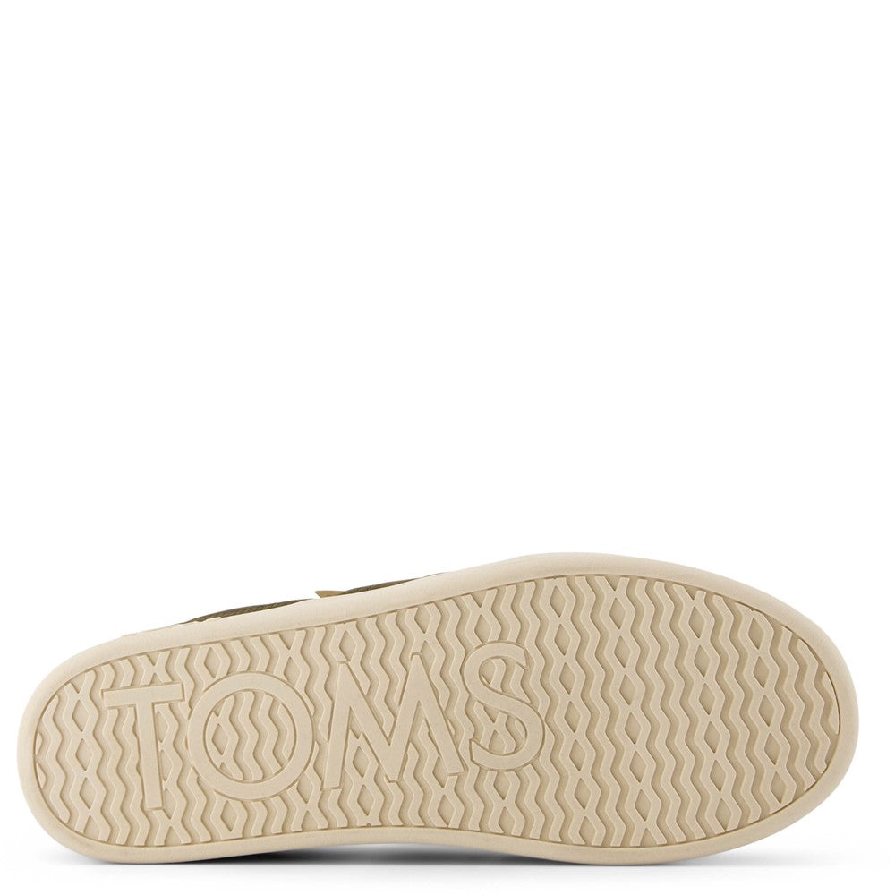 TOMS Camden Slipper