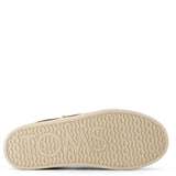 TOMS Camden Slipper