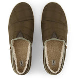 TOMS Camden Slipper