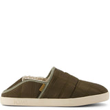 TOMS Camden Slipper