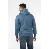 Hush Puppies HP Emboss Hoodie