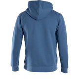 Hush Puppies HP Emboss Hoodie