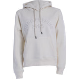 Hush Puppies HP Emboss Hoodie