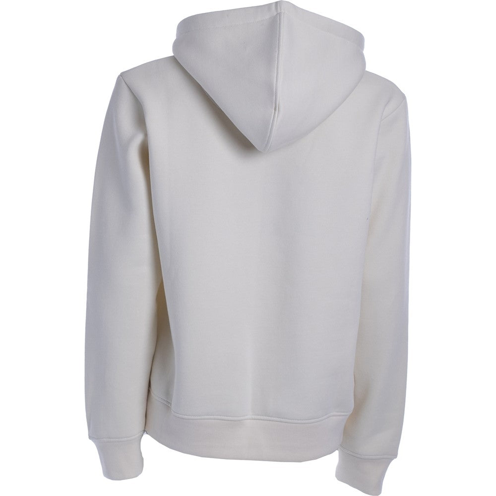 Hush Puppies HP Emboss Hoodie