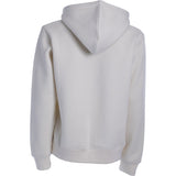 Hush Puppies HP Emboss Hoodie
