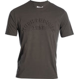 Hush Puppies HP Emboss Tee