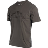 Hush Puppies HP Emboss Tee