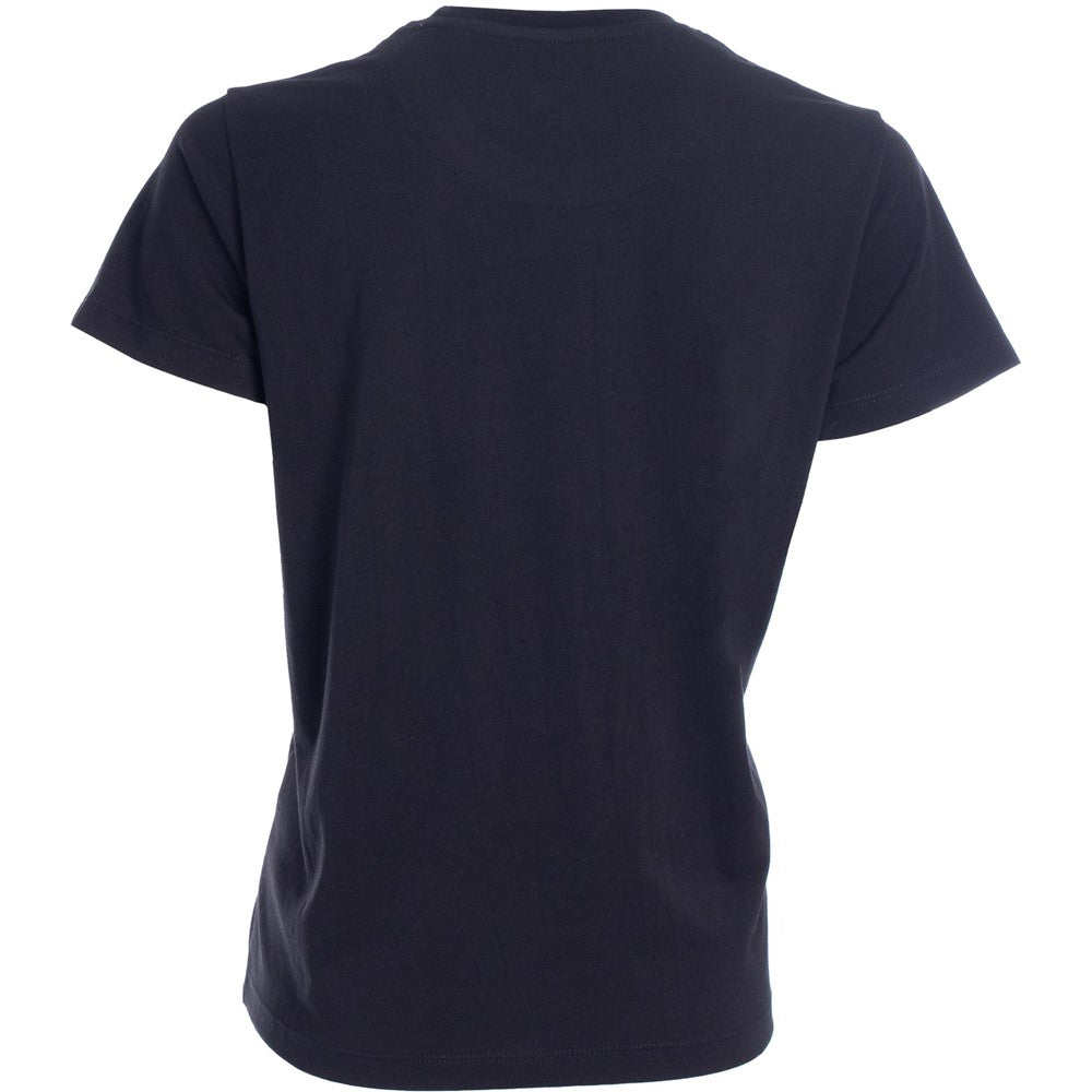 Hush Puppies HP Emboss Tee