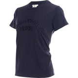 Hush Puppies HP Emboss Tee