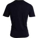 Hush Puppies Retro Script Tee