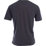 Hush Puppies Retro Script Tee
