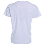 Hush Puppies Retro Script Tee